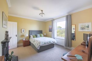 Photo 16- click for photo gallery